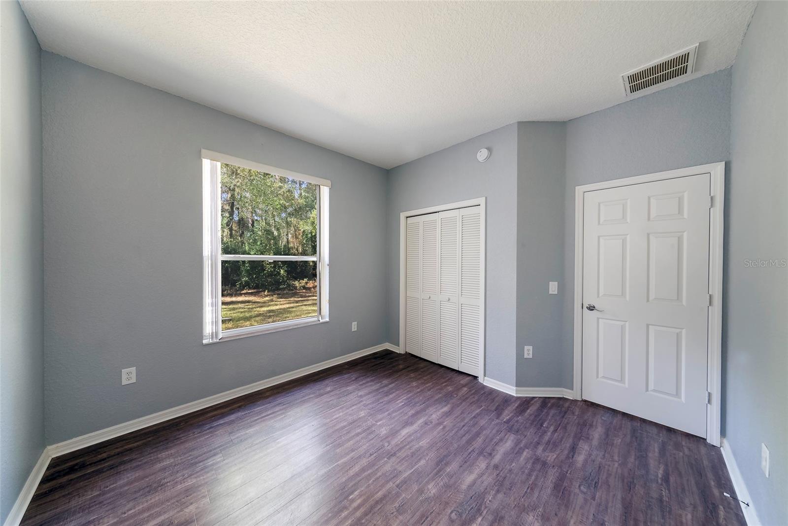 RAINBOW SPGS COUNTRY CLUB ESTATE - Residential