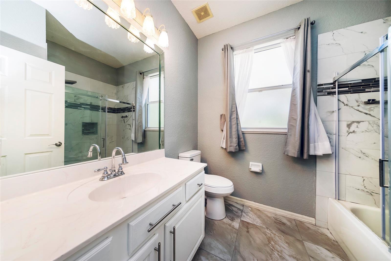 RAINBOW SPGS COUNTRY CLUB ESTATE - Residential