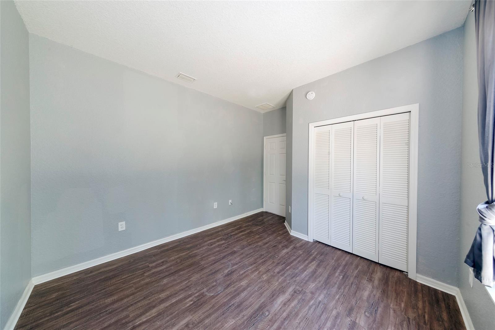 RAINBOW SPGS COUNTRY CLUB ESTATE - Residential