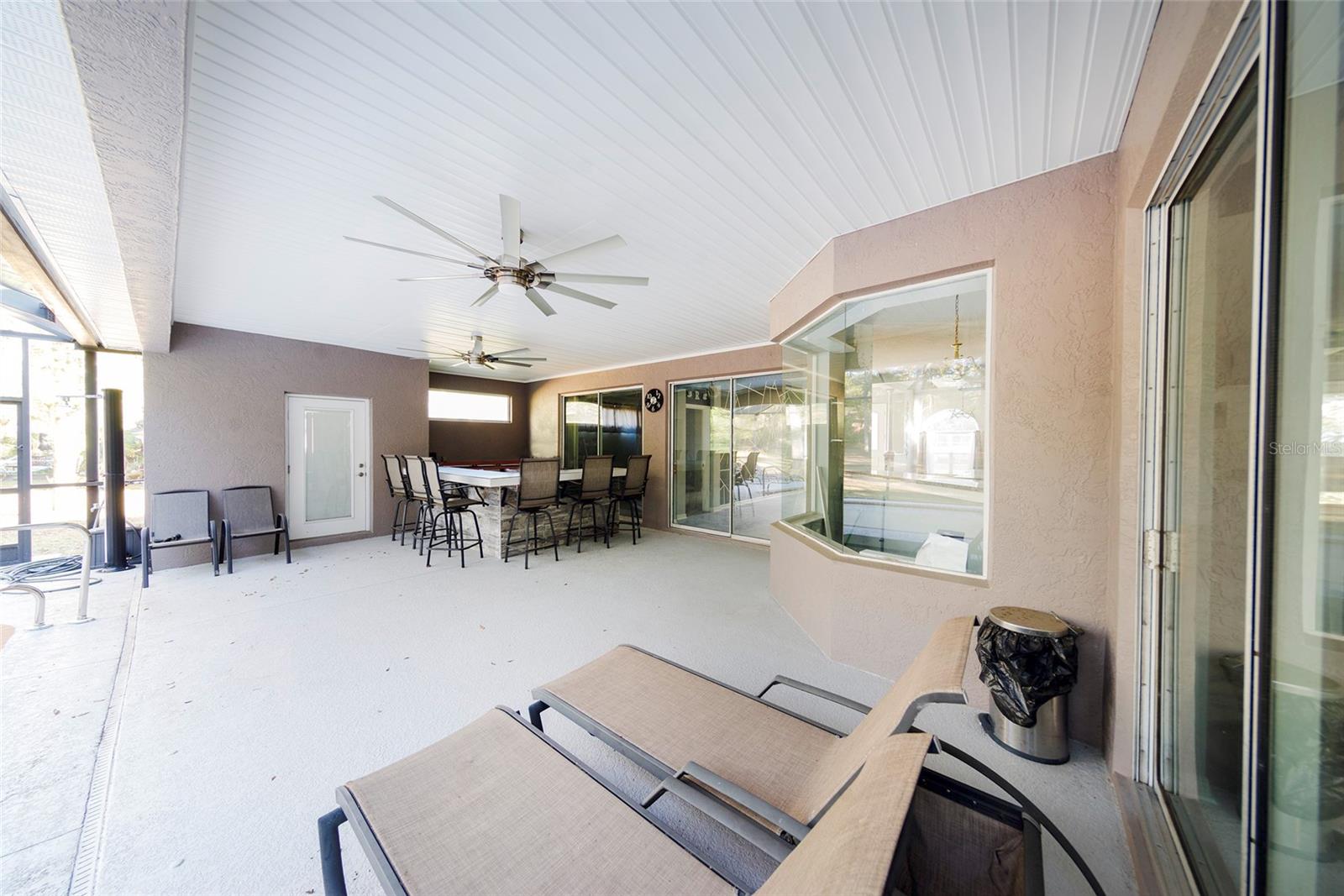 RAINBOW SPGS COUNTRY CLUB ESTATE - Residential