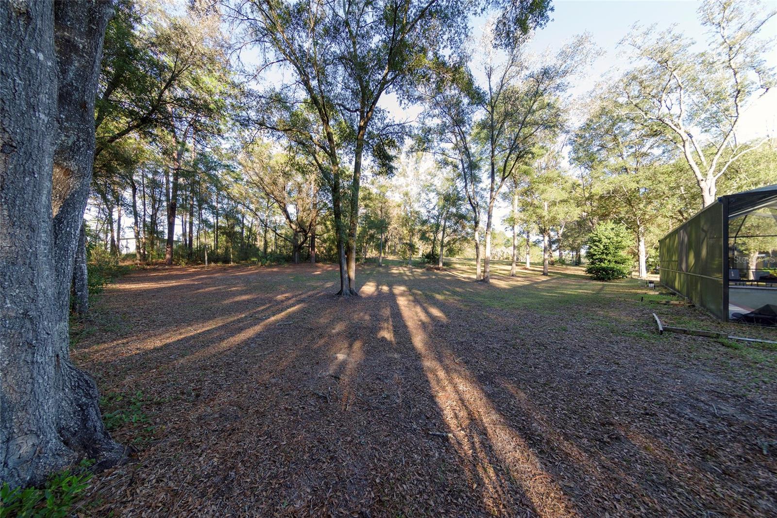 RAINBOW SPGS COUNTRY CLUB ESTATE - Residential