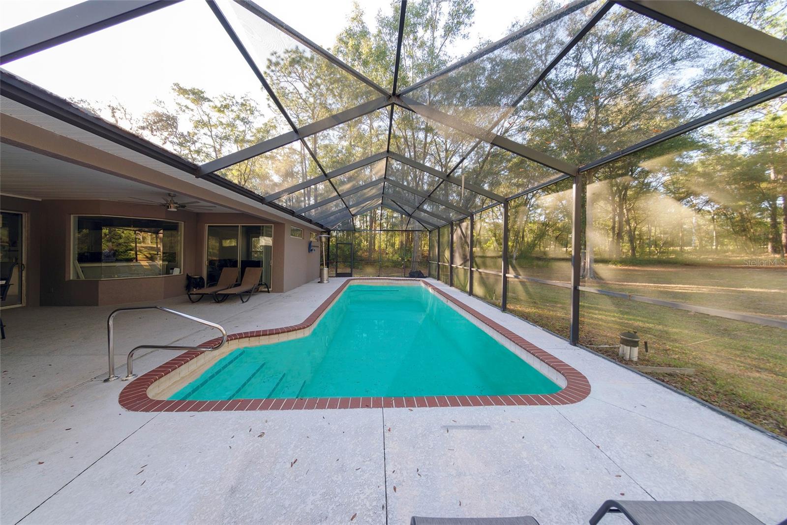 RAINBOW SPGS COUNTRY CLUB ESTATE - Residential