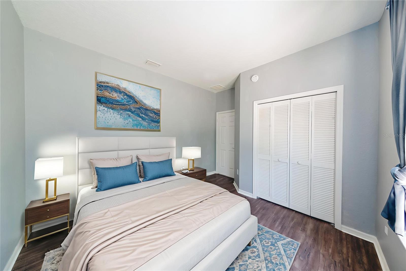 RAINBOW SPGS COUNTRY CLUB ESTATE - Residential