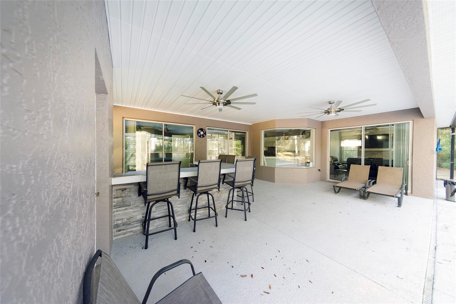 RAINBOW SPGS COUNTRY CLUB ESTATE - Residential