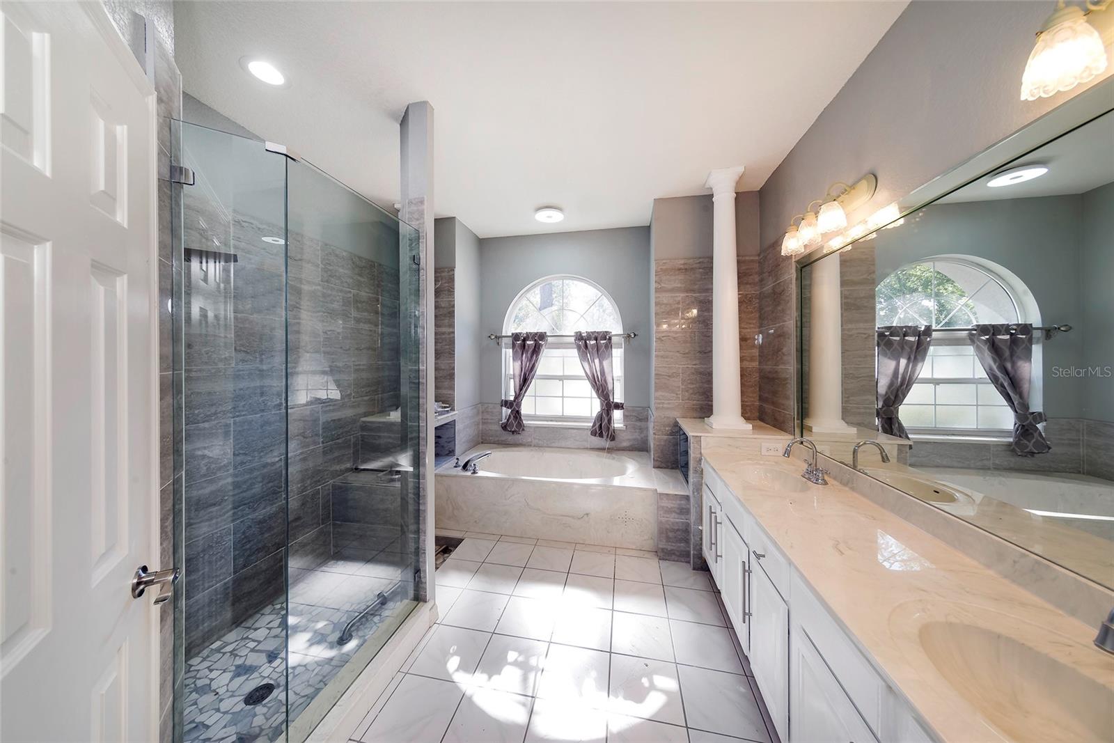 RAINBOW SPGS COUNTRY CLUB ESTATE - Residential