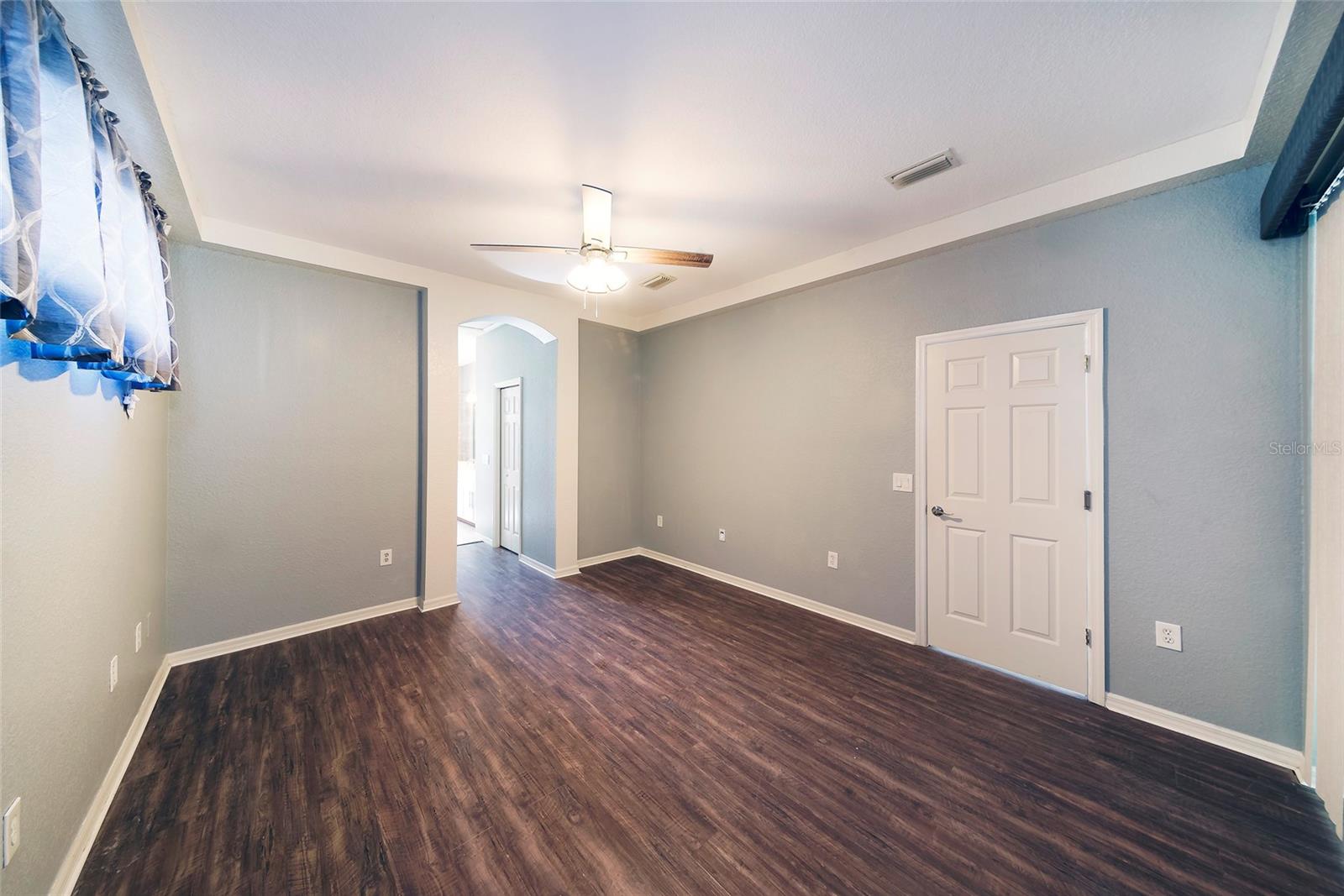 RAINBOW SPGS COUNTRY CLUB ESTATE - Residential