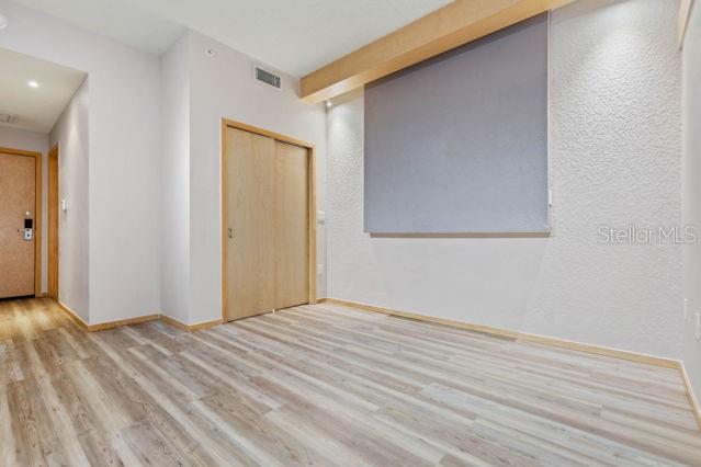 EUROPEAN VILLAGE - Residential Lease