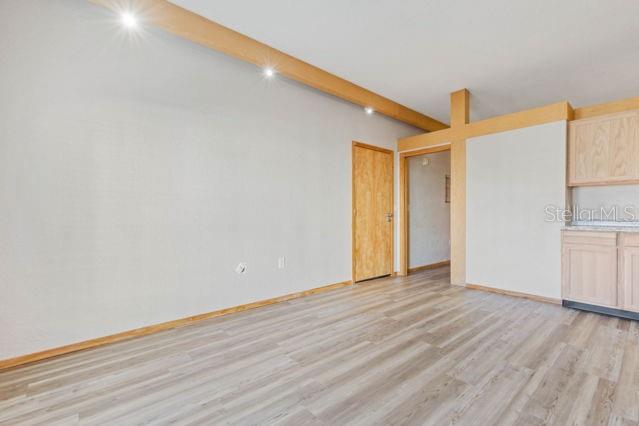 EUROPEAN VILLAGE - Residential Lease