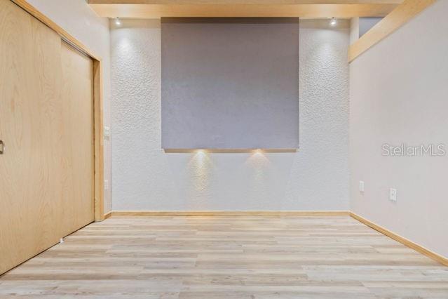 EUROPEAN VILLAGE - Residential Lease