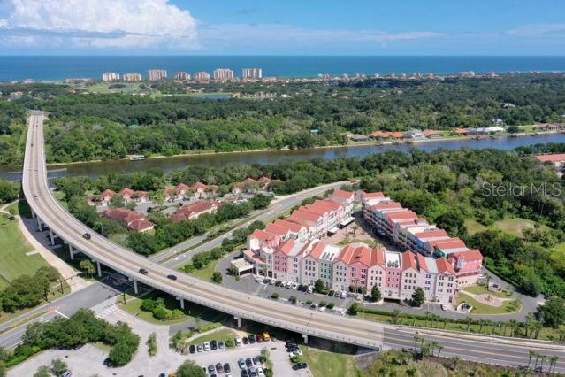 EUROPEAN VILLAGE - Residential Lease