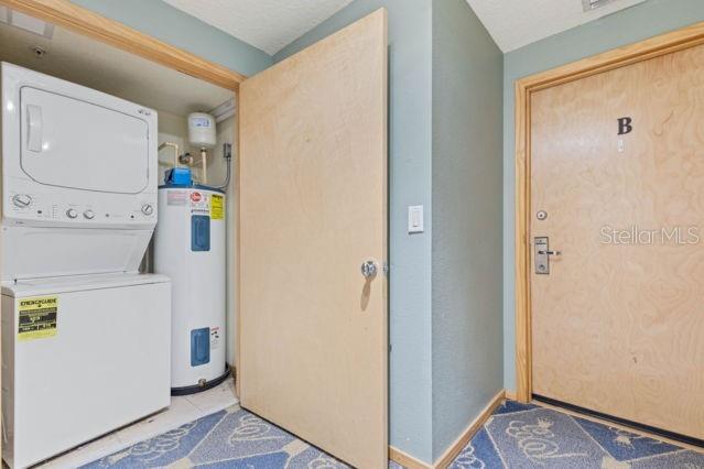 EUROPEAN VILLAGE - Residential Lease