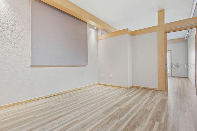 EUROPEAN VILLAGE - Residential Lease