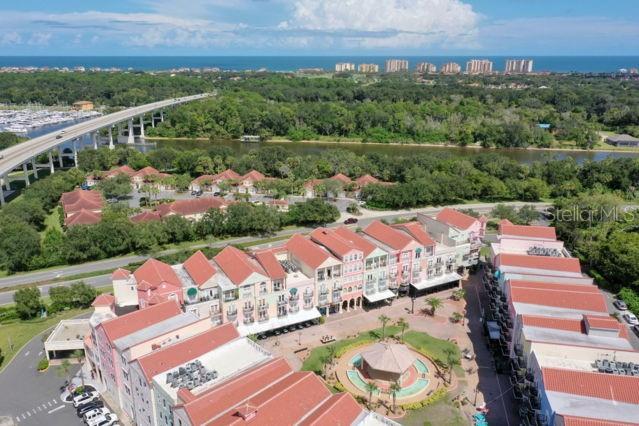 EUROPEAN VILLAGE - Residential Lease