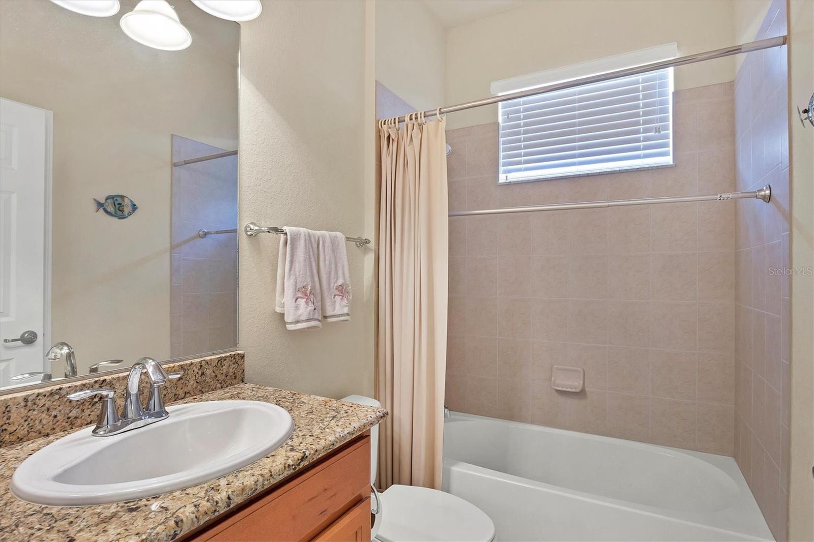 TALON BAY - Residential Lease