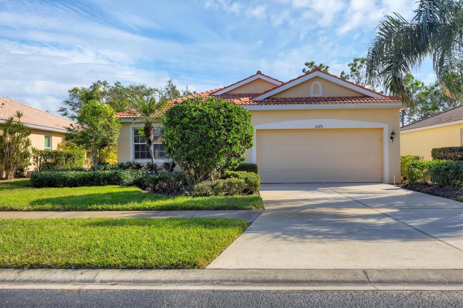 TALON BAY - Residential Lease