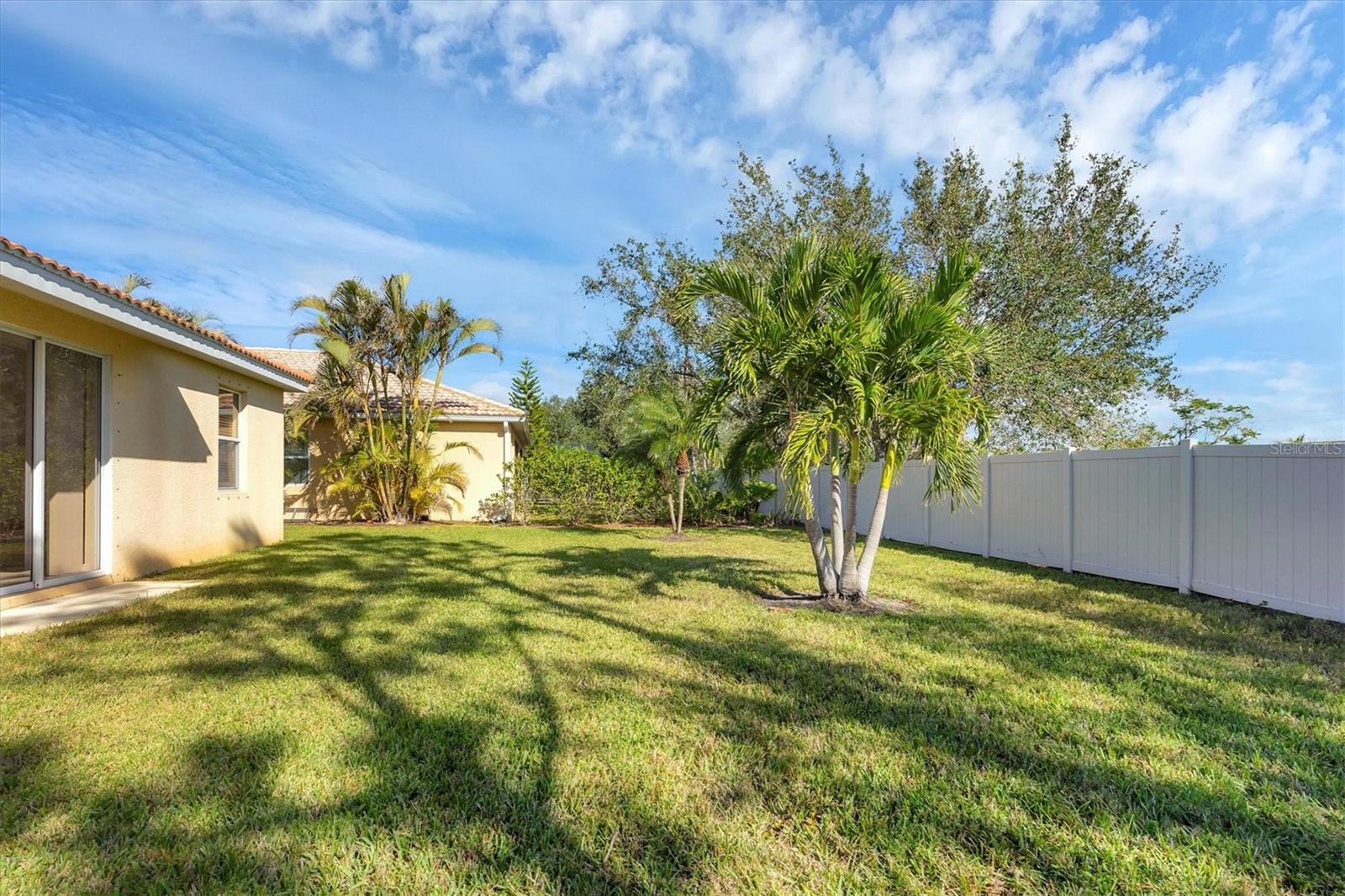 TALON BAY - Residential Lease