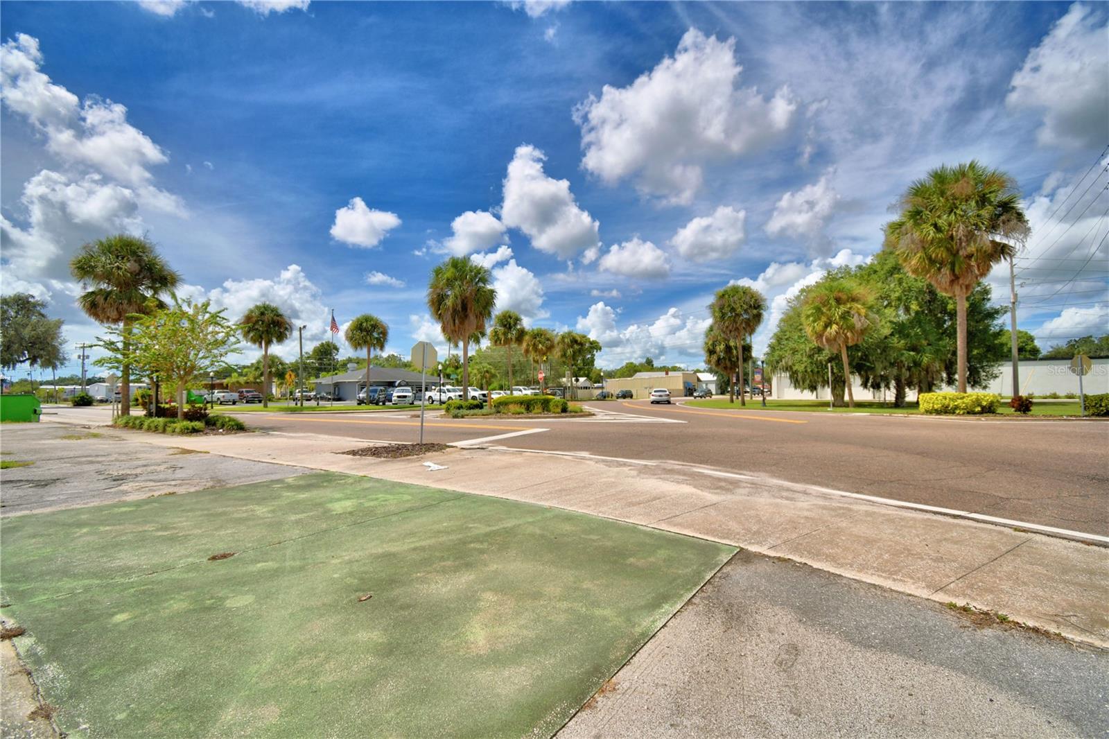 SWINSONS EMMA MRS SUB - Commercial Sale