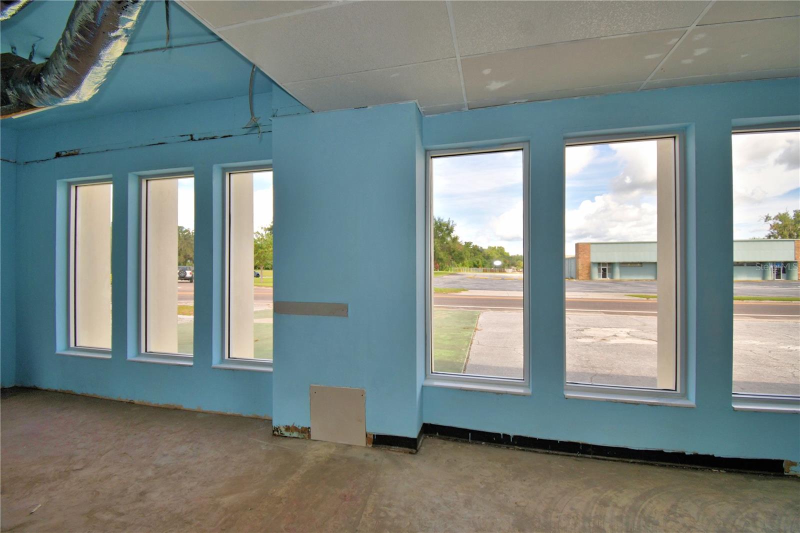 SWINSONS EMMA MRS SUB - Commercial Sale