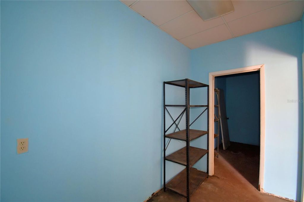 Photo of 905 E Main Street, Bartow, FL 33830 (MLS # P4934540)