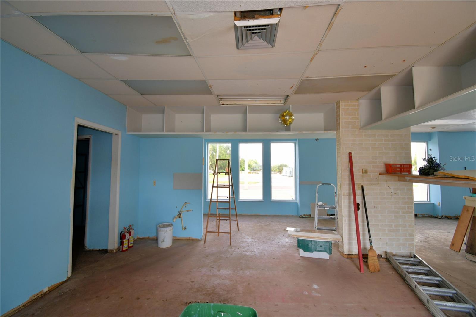 SWINSONS EMMA MRS SUB - Commercial Sale