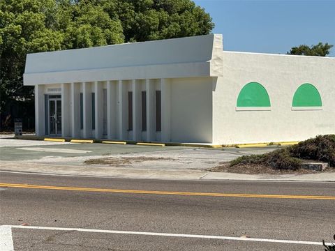 905 E MAIN STREET BARTOW FL 33830