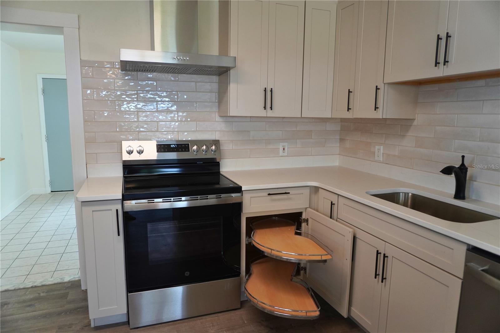 SOUTH LAKE WALES - Residential