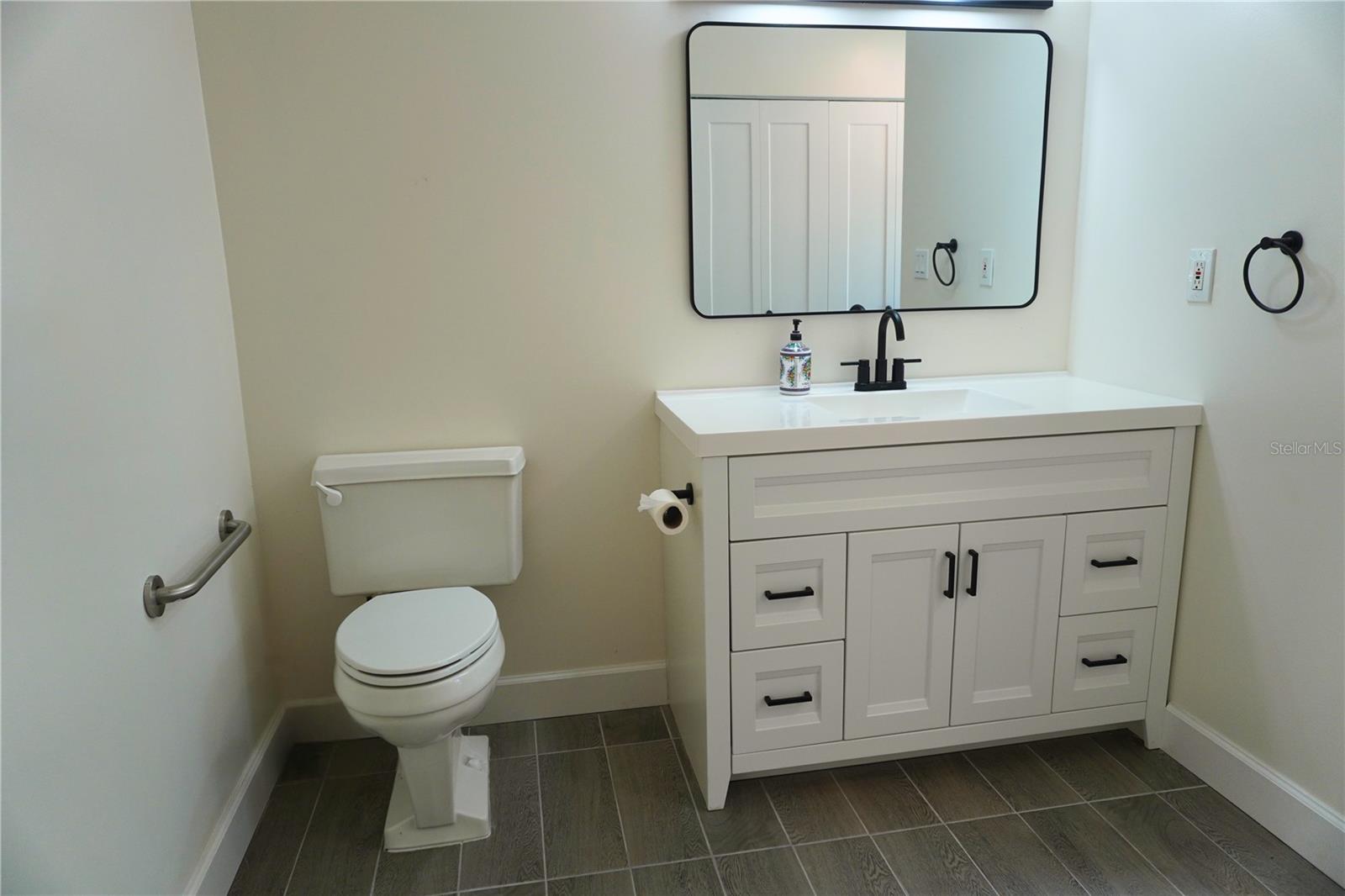 SOUTH LAKE WALES - Residential