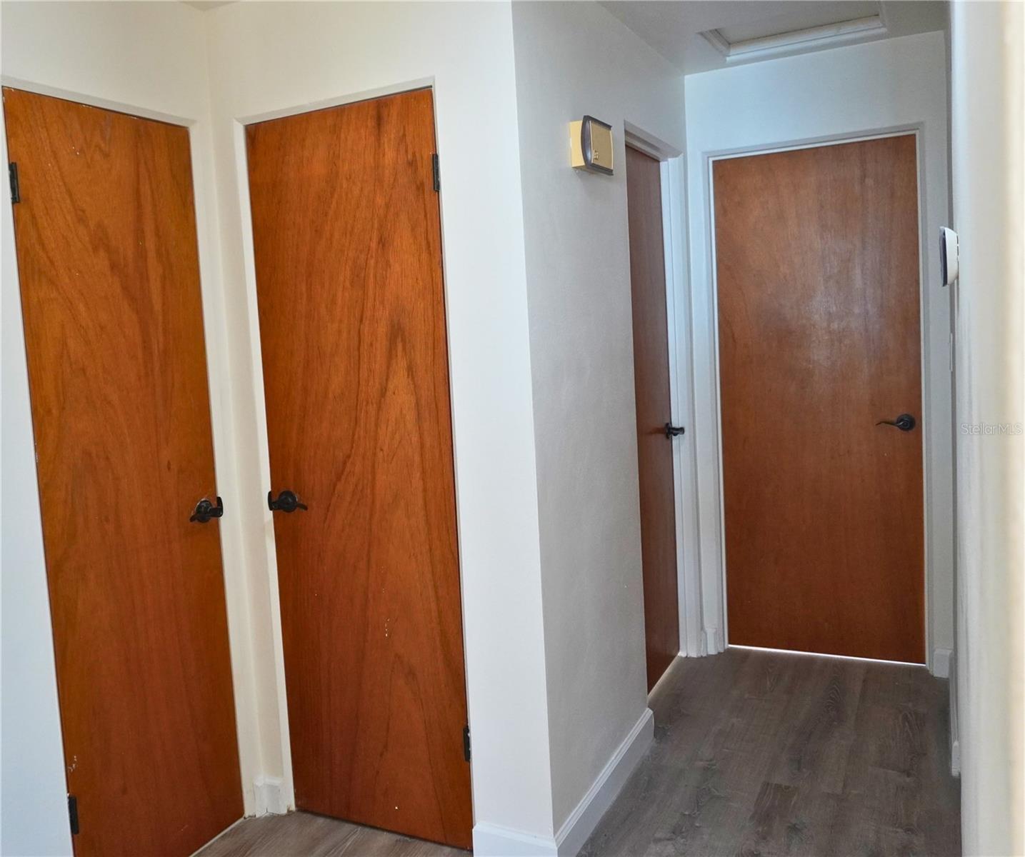 SOUTH LAKE WALES - Residential