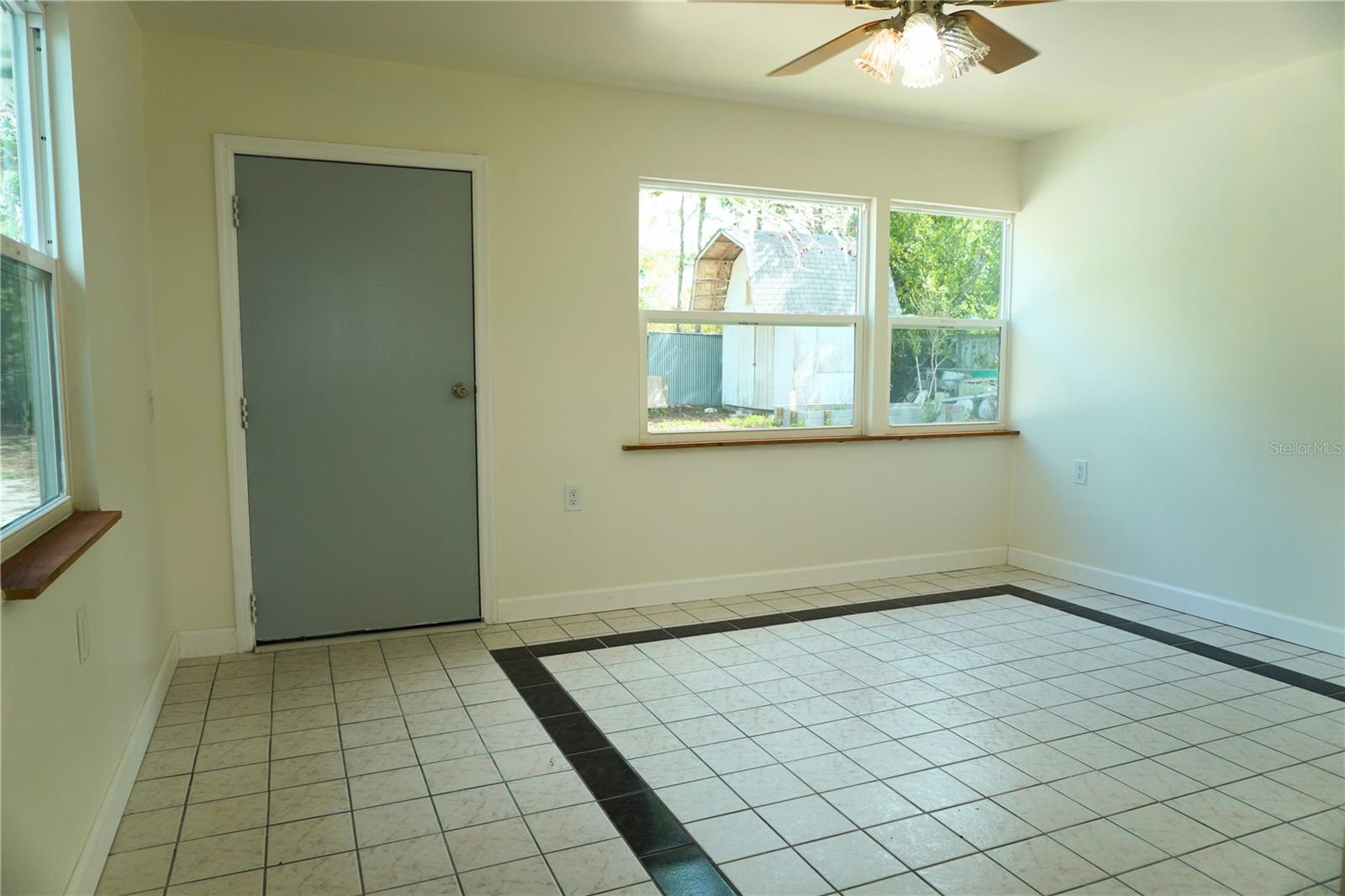 SOUTH LAKE WALES - Residential