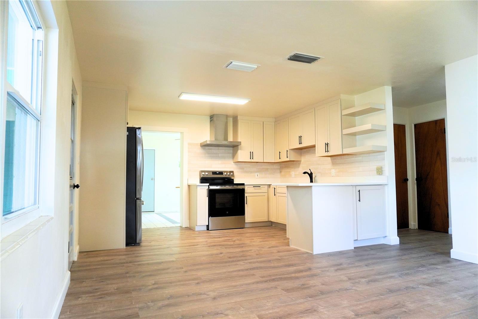 SOUTH LAKE WALES - Residential