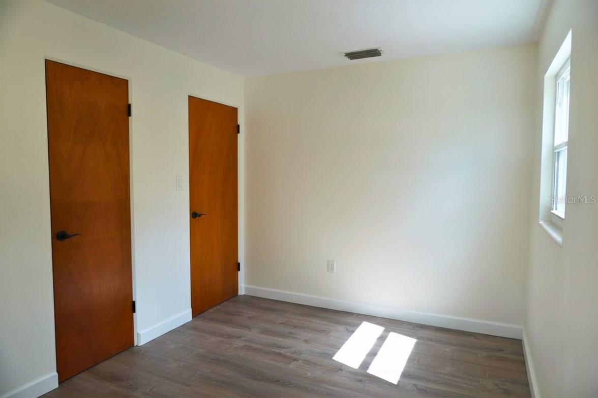 SOUTH LAKE WALES - Residential