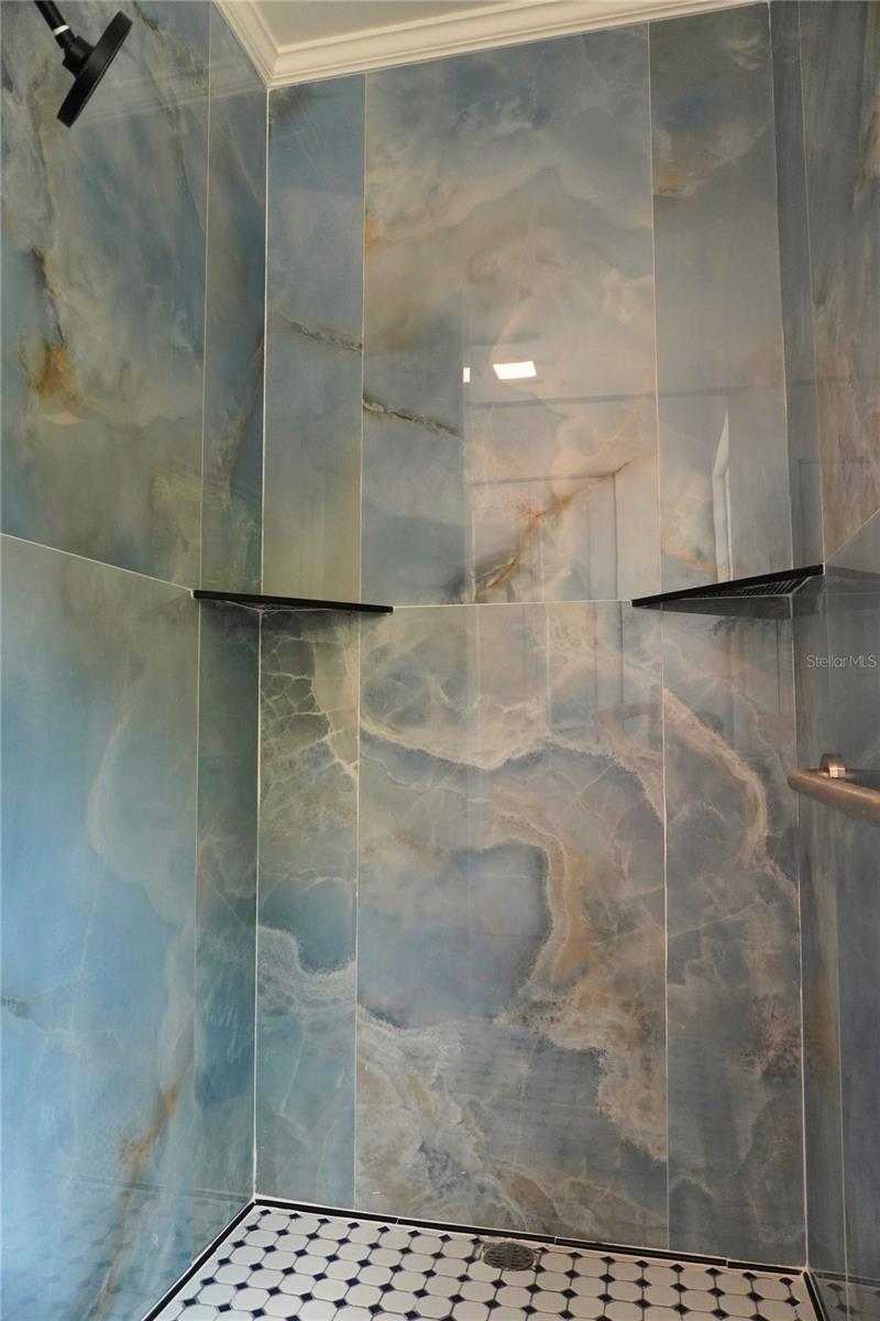 SOUTH LAKE WALES - Residential