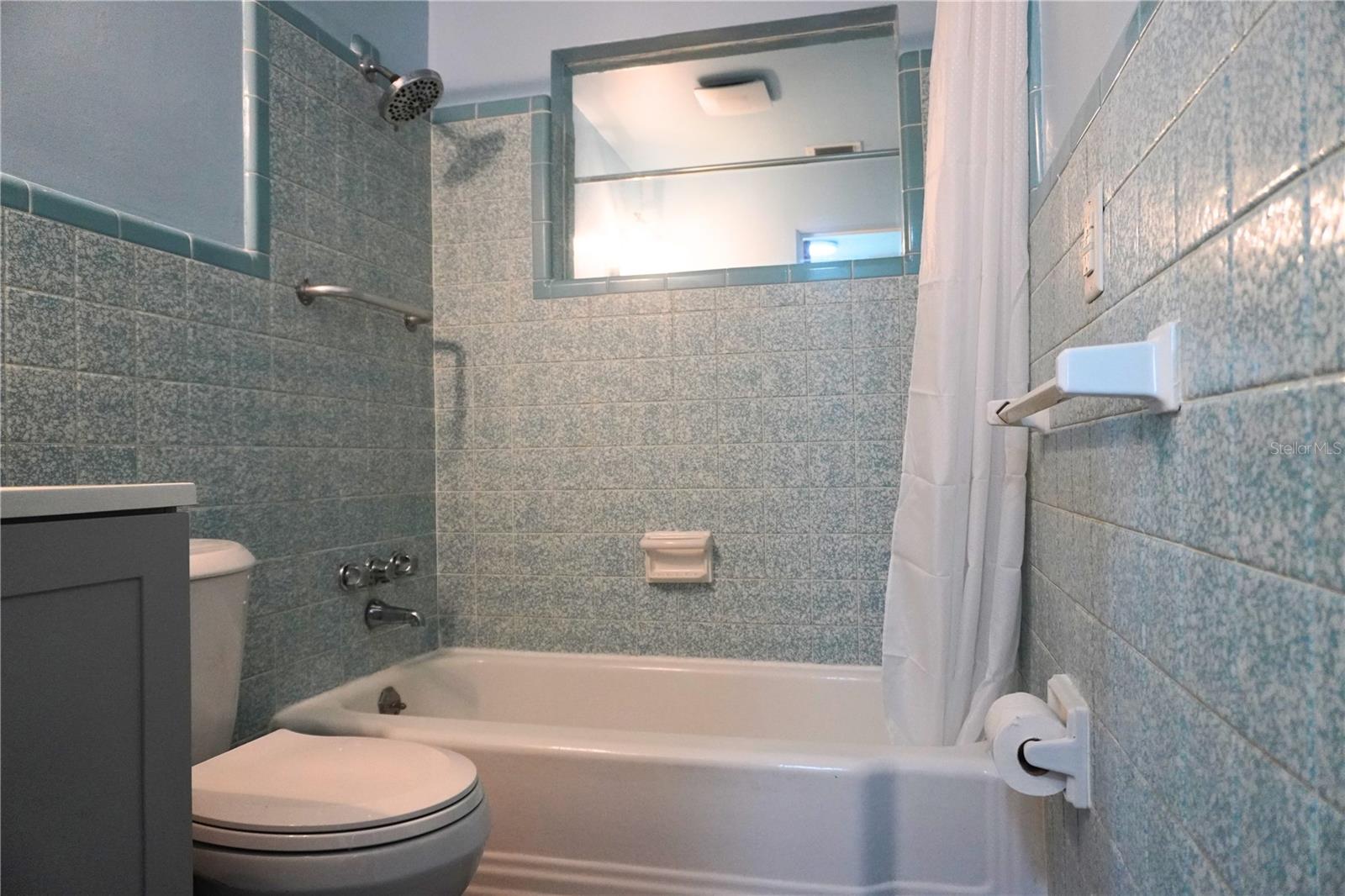 SOUTH LAKE WALES - Residential