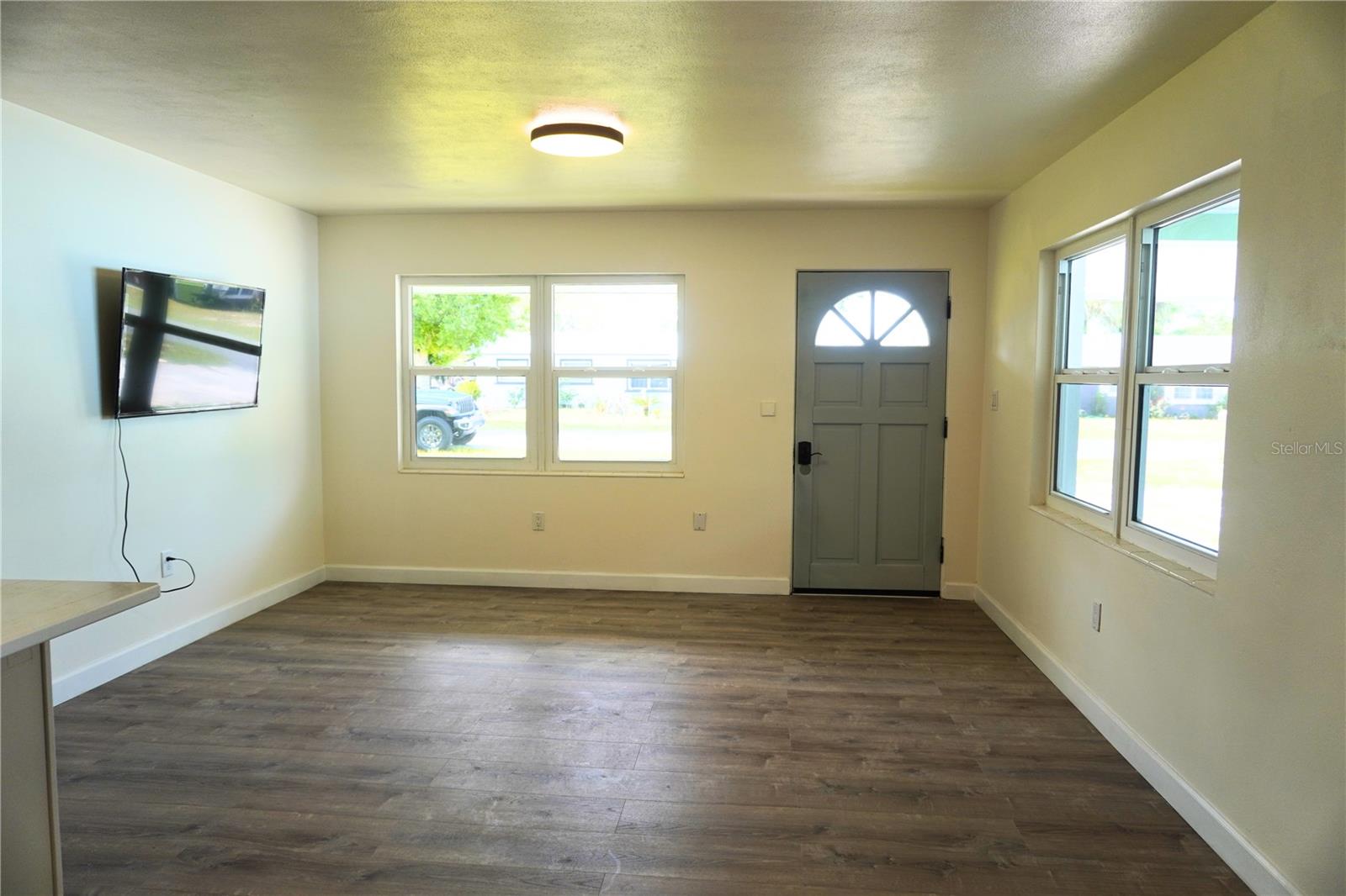 SOUTH LAKE WALES - Residential