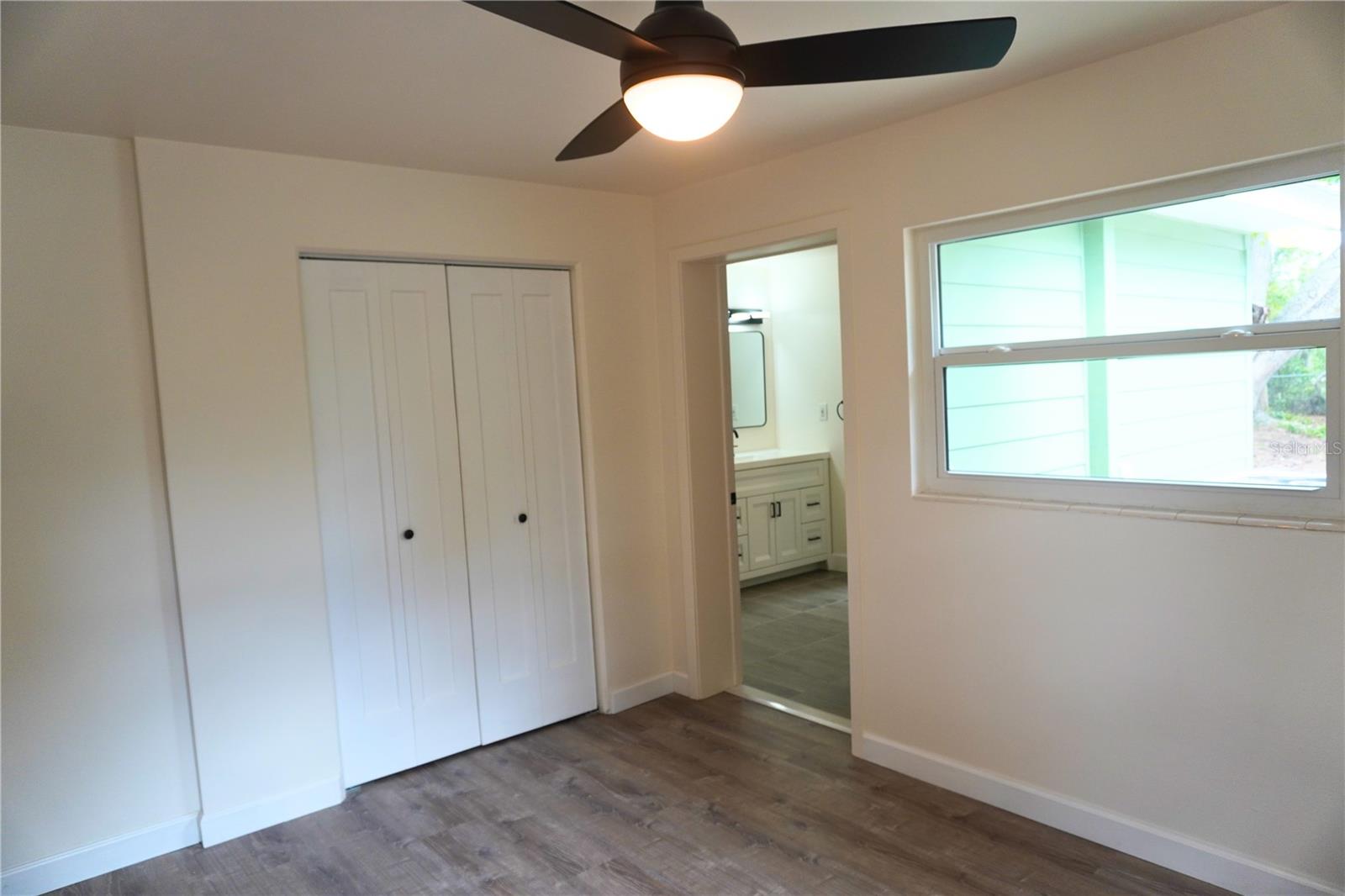 SOUTH LAKE WALES - Residential