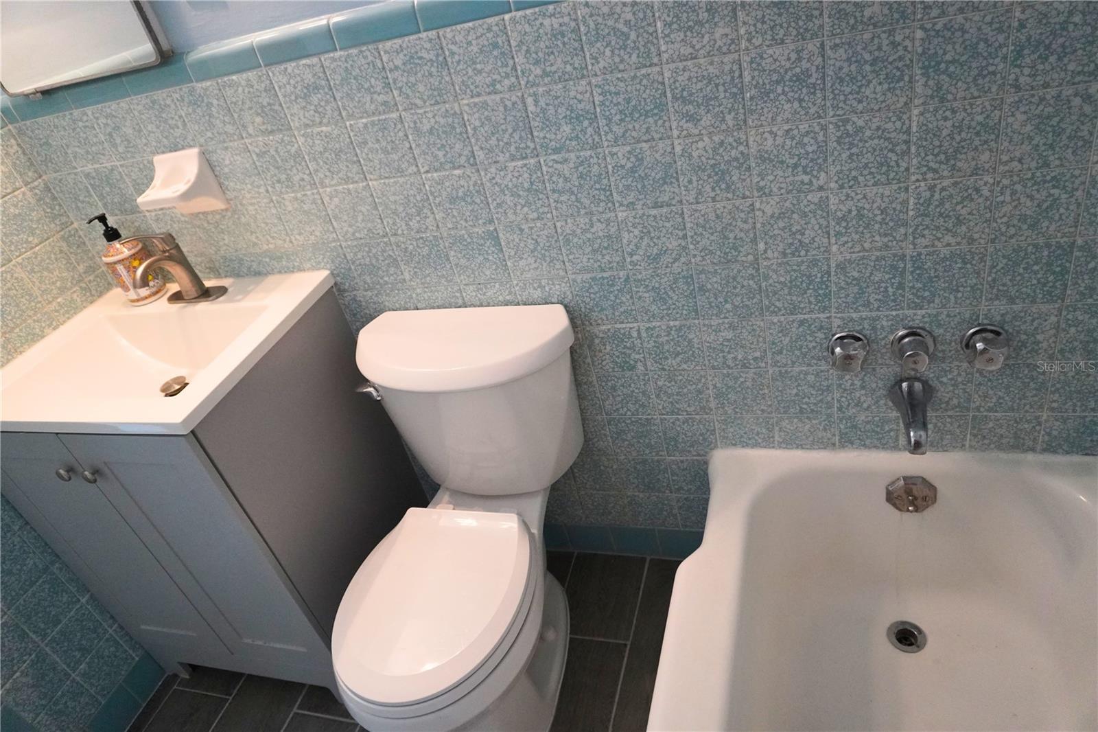 SOUTH LAKE WALES - Residential