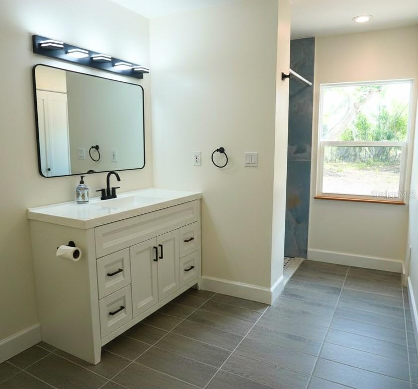 SOUTH LAKE WALES - Residential