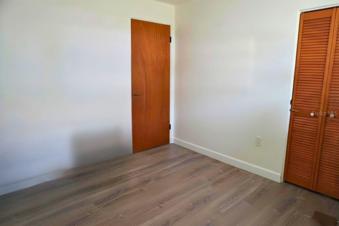 SOUTH LAKE WALES - Residential