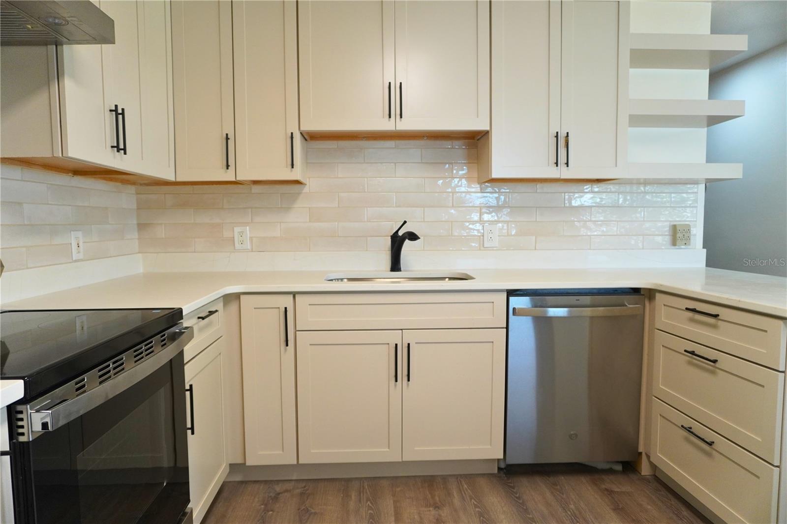 SOUTH LAKE WALES - Residential