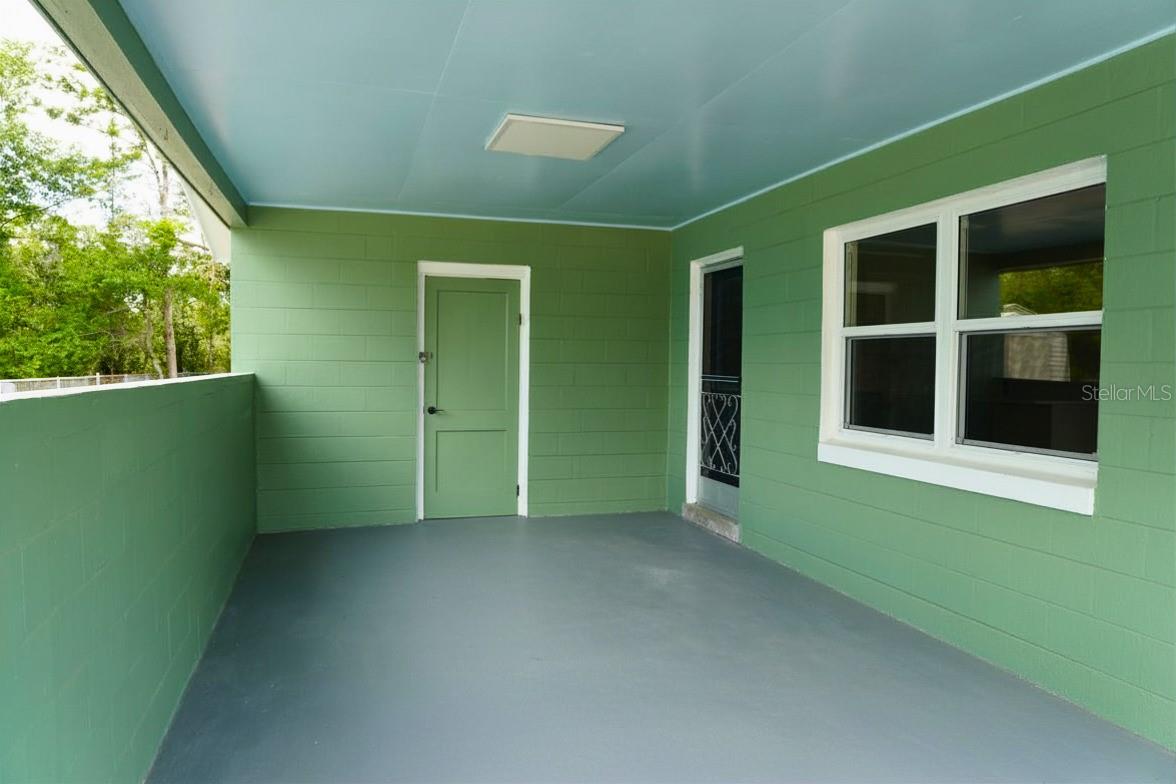 SOUTH LAKE WALES - Residential