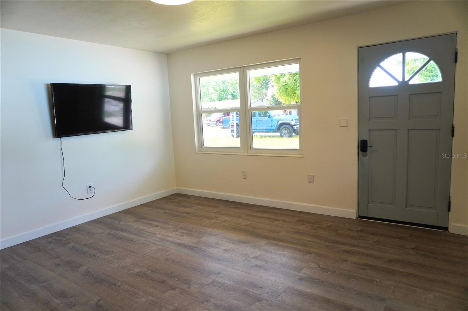 SOUTH LAKE WALES - Residential