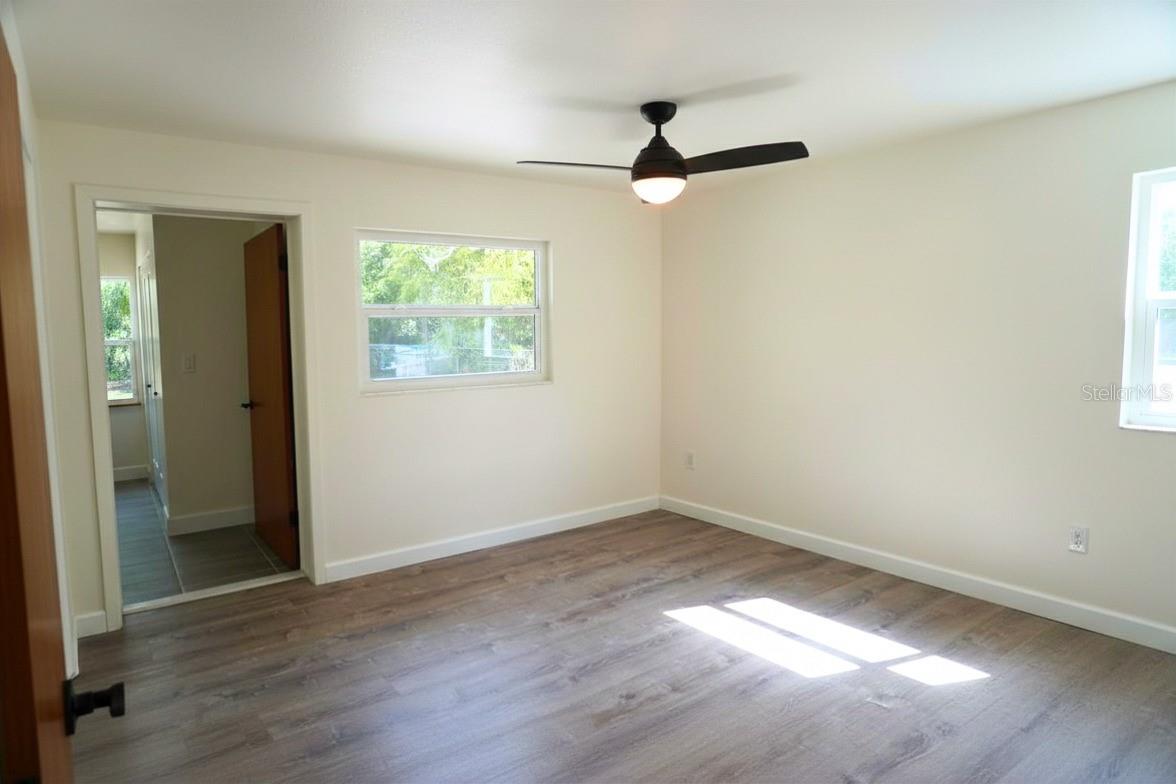 SOUTH LAKE WALES - Residential