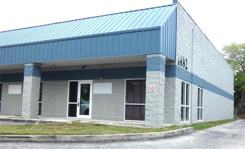 Search Properties for Sale 83 1882 PORTER LAKE DRIVE 107/108 SARASOTA FL 34240