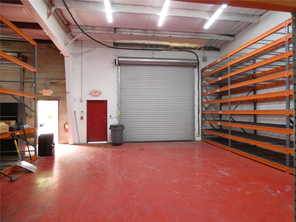 Photo of 1882 Porter Lake Drive #107/108, Sarasota, FL 34240 (MLS # A4688060)