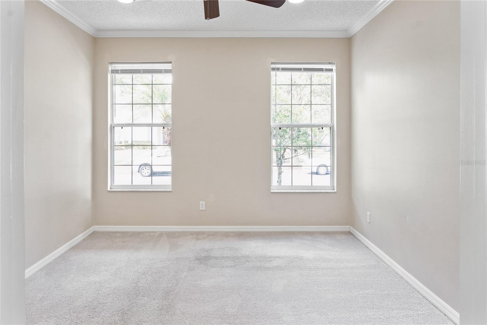 AVALON PARK VILLAGE 06 - Residential Lease