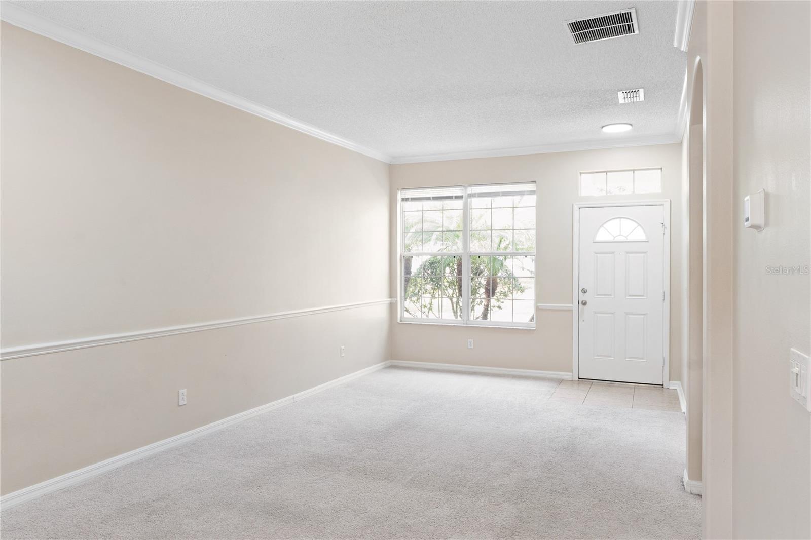 AVALON PARK VILLAGE 06 - Residential Lease