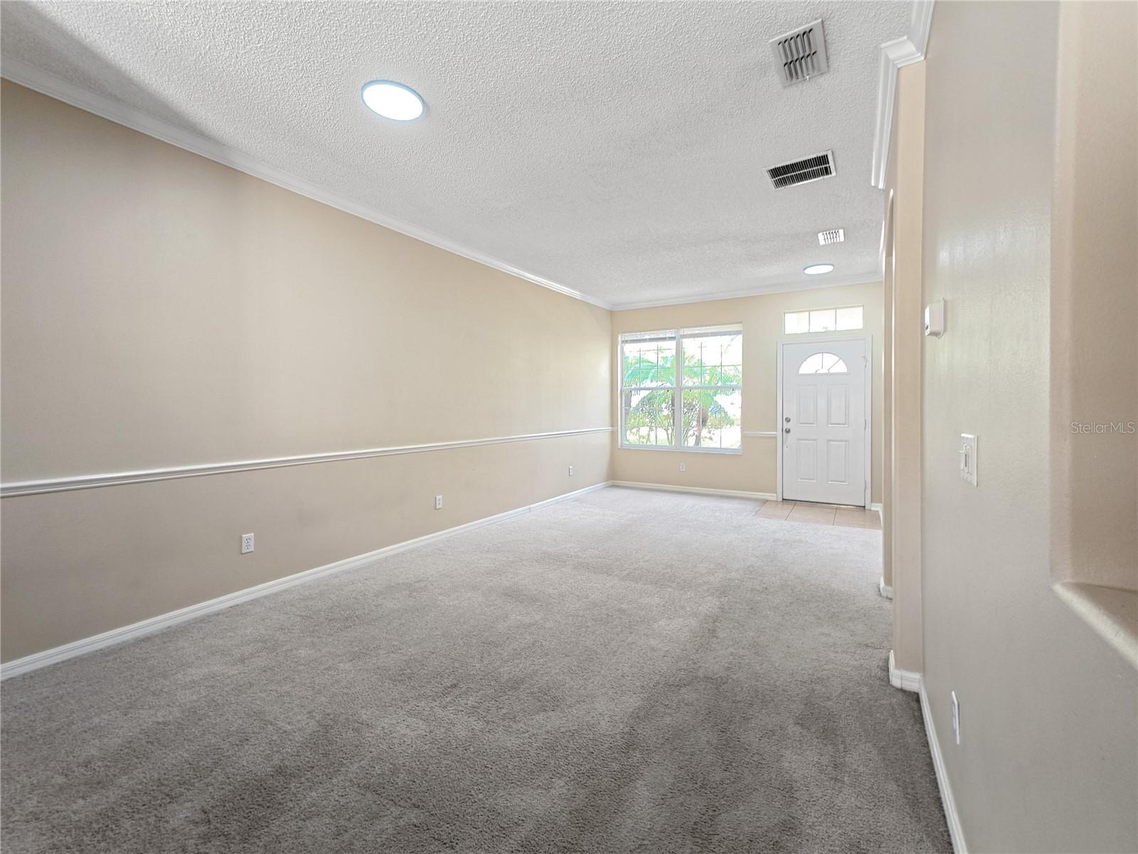 AVALON PARK VILLAGE 06 - Residential Lease