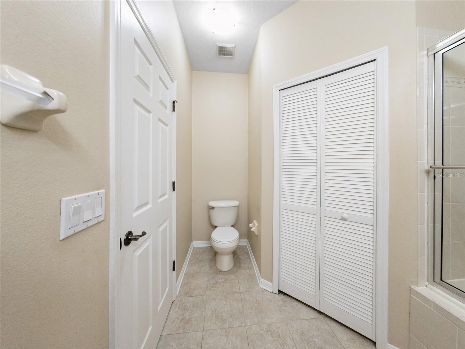 AVALON PARK VILLAGE 06 - Residential Lease