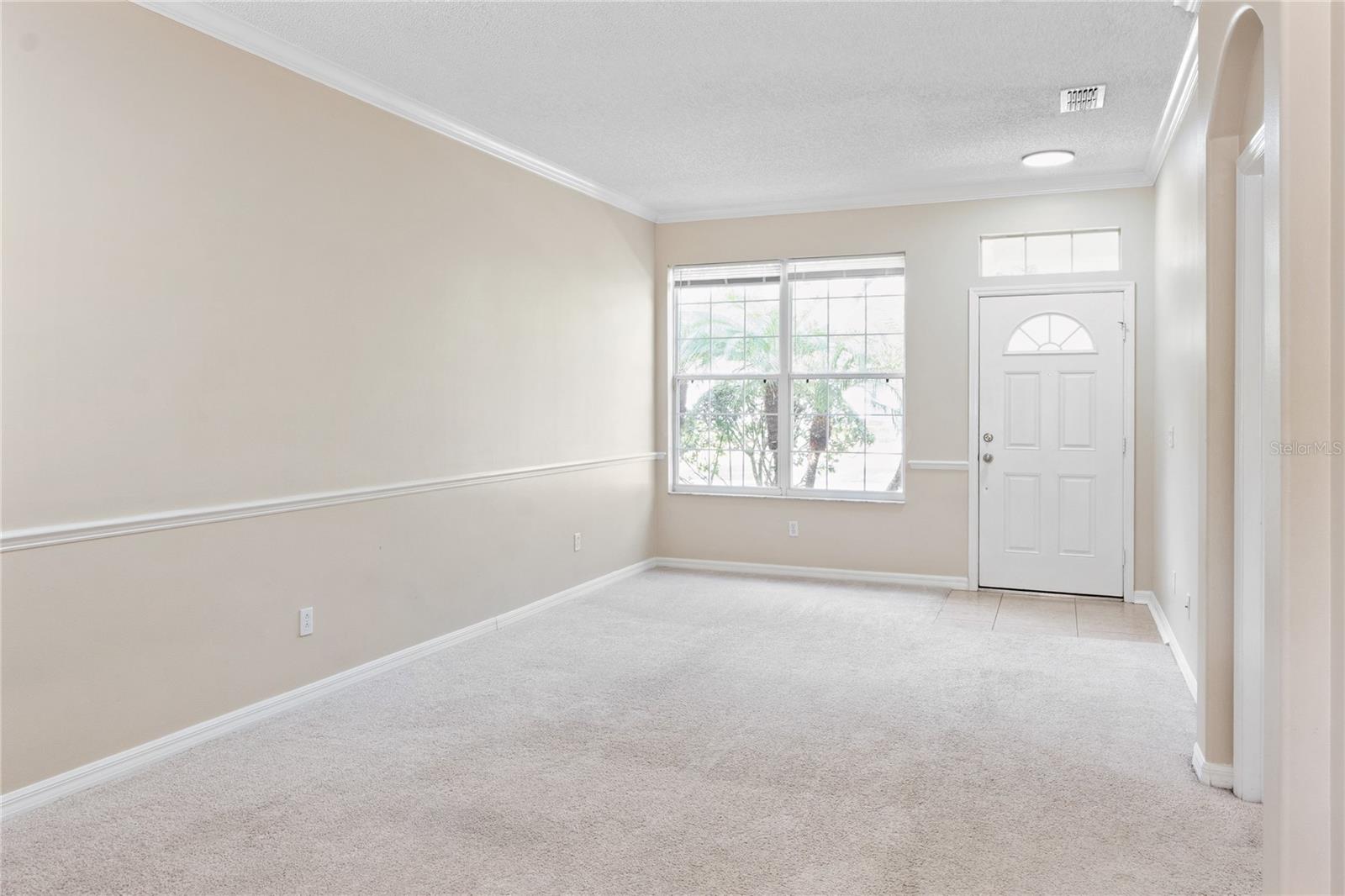 AVALON PARK VILLAGE 06 - Residential Lease