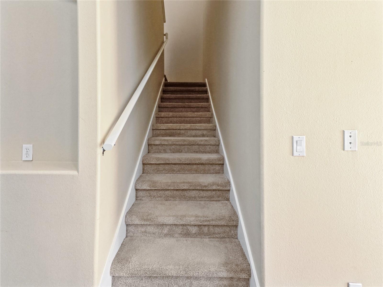 AVALON PARK VILLAGE 06 - Residential Lease